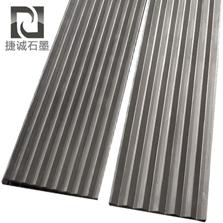 石墨舟皿廠家
